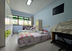 Blk 625 Choa Chu Kang Street 62 (Choa Chu Kang), HDB 5 Rooms #628420531